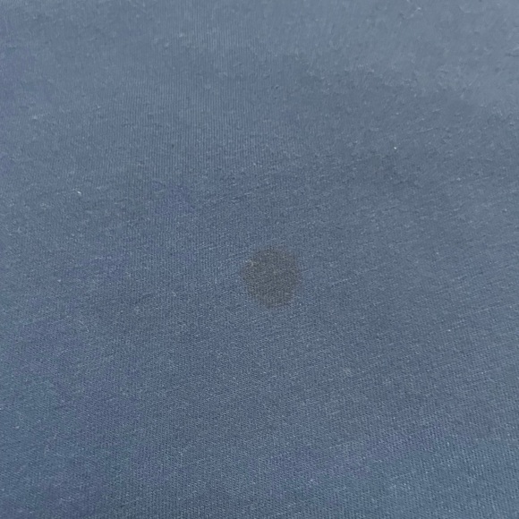 SOLD - Picture 6 of 6